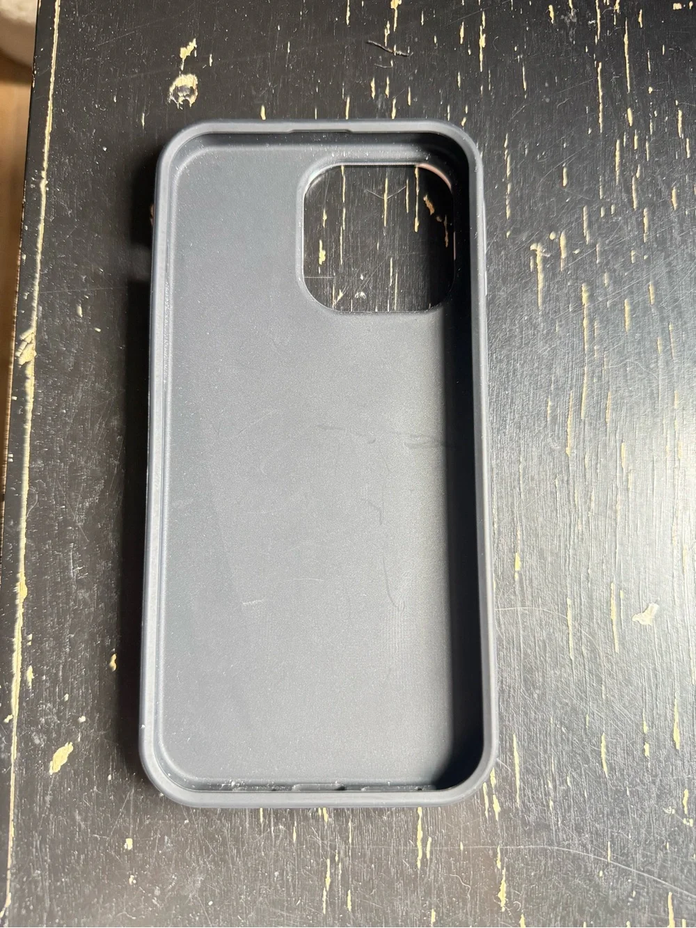 BURGA Phone Case Iphone 15 Pro Max